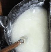 甜粽?咸粽?不纠结,去锦里看吹糖人呀