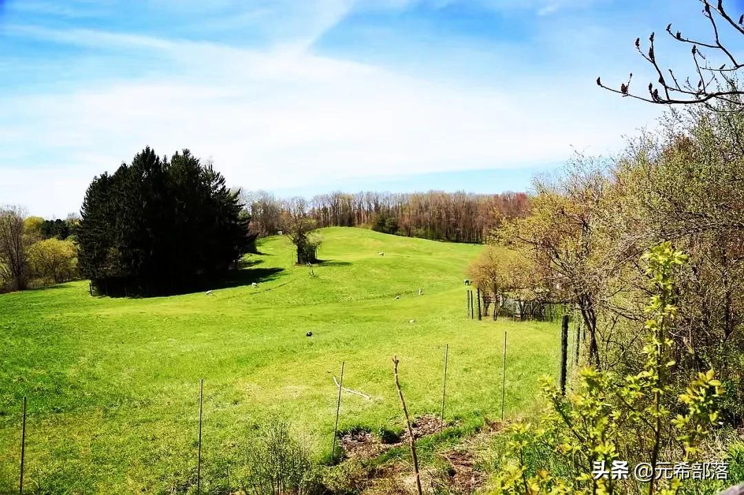 芝加哥周边小城旅游攻略,芝加哥旅游路线地图