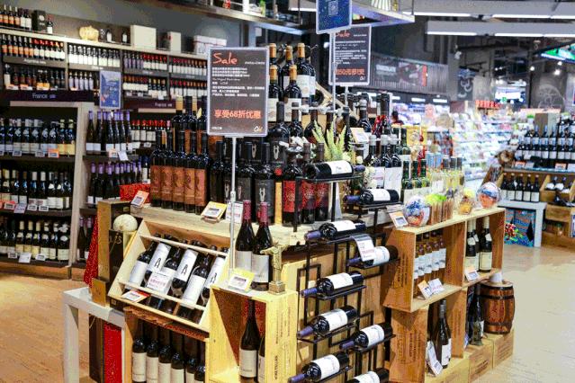 精致的生活才是年轻的秘诀,这才是一个年轻人该有的样子