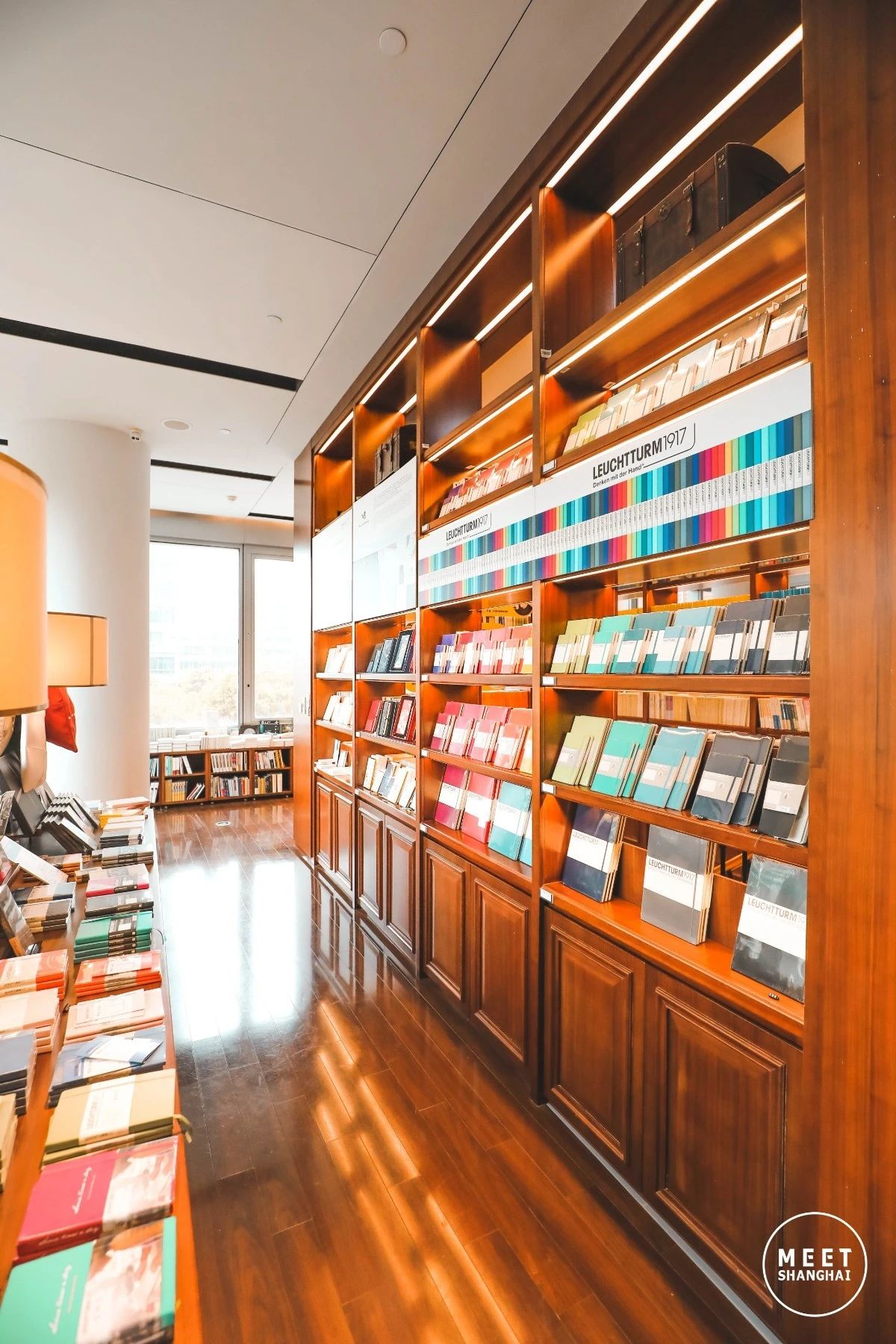 魔都版霍格沃茨魔法学院,魔都东方霍格沃茨