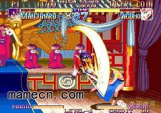 经典街机游戏闯关类目录大全,经典街机游戏可以用钥匙开门