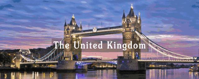 英国血拼必买的东西,英国购物血拼必买清单小红书