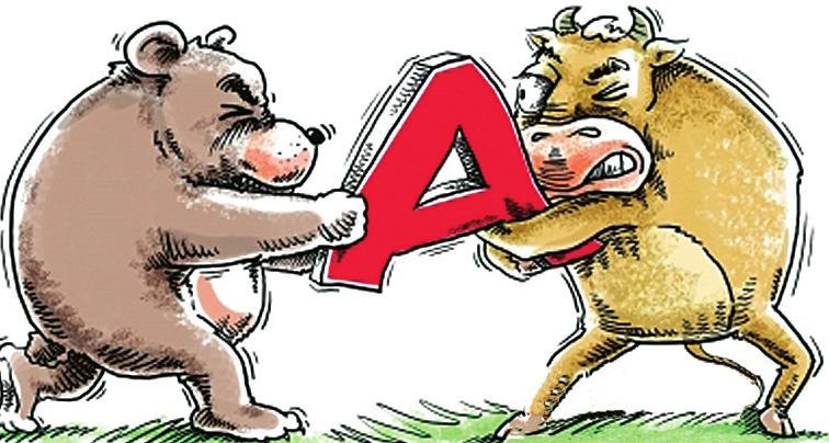 看懂牛市,本轮牛市的十大真相