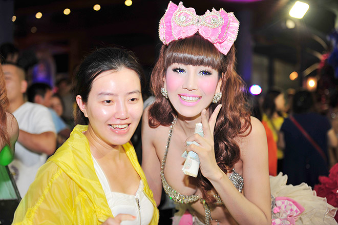 普吉岛七日游报团多少钱,跟团游去普吉岛注意事项