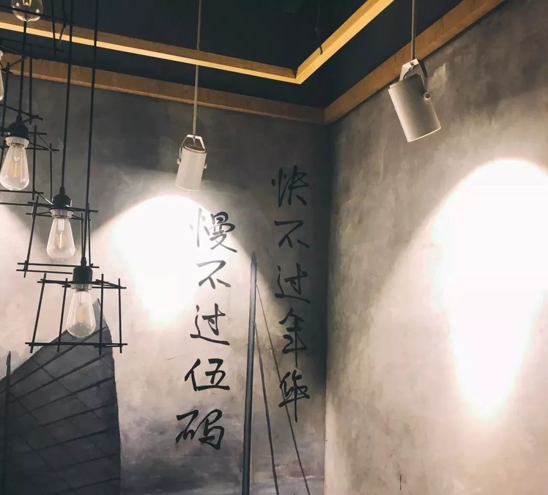 人均1000不到，3天2夜玩转人间美岛，再不来你就out了