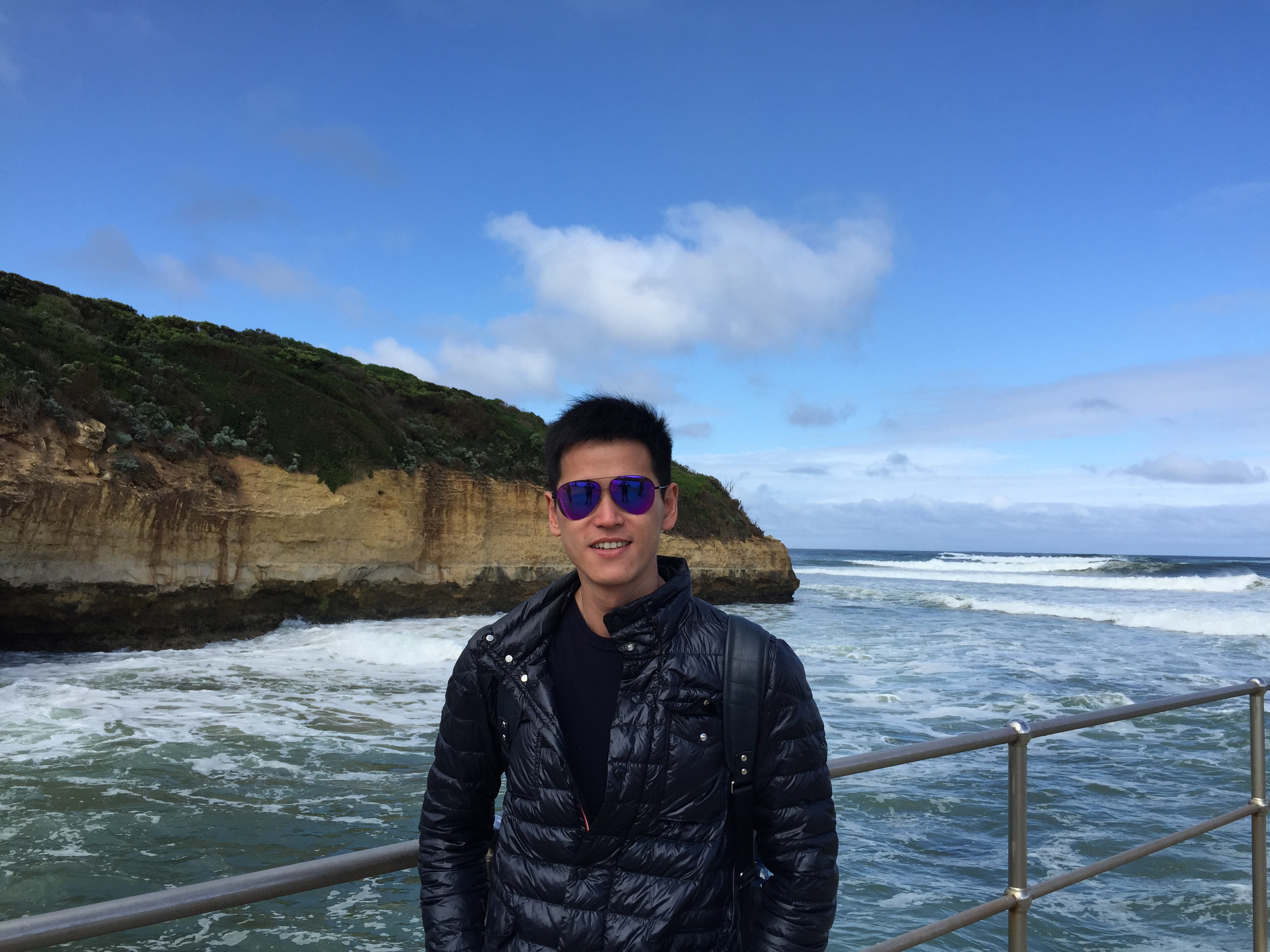 澳大利亚生蚝哪里最好,澳洲生蚝哪里最好