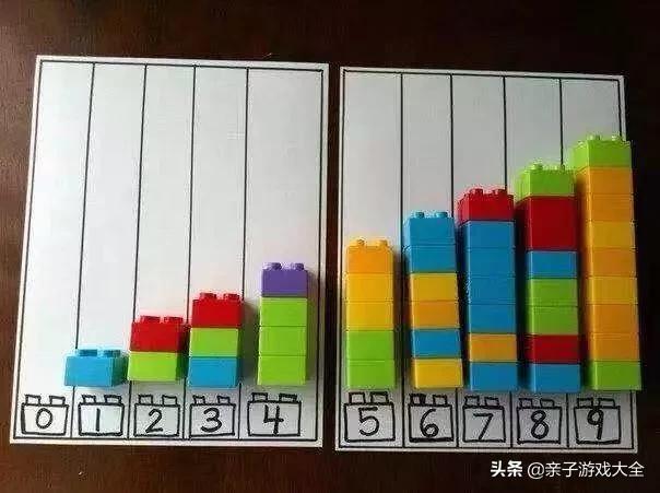 乐高10698拼装详细图纸步骤,乐高42072和42073合体图纸