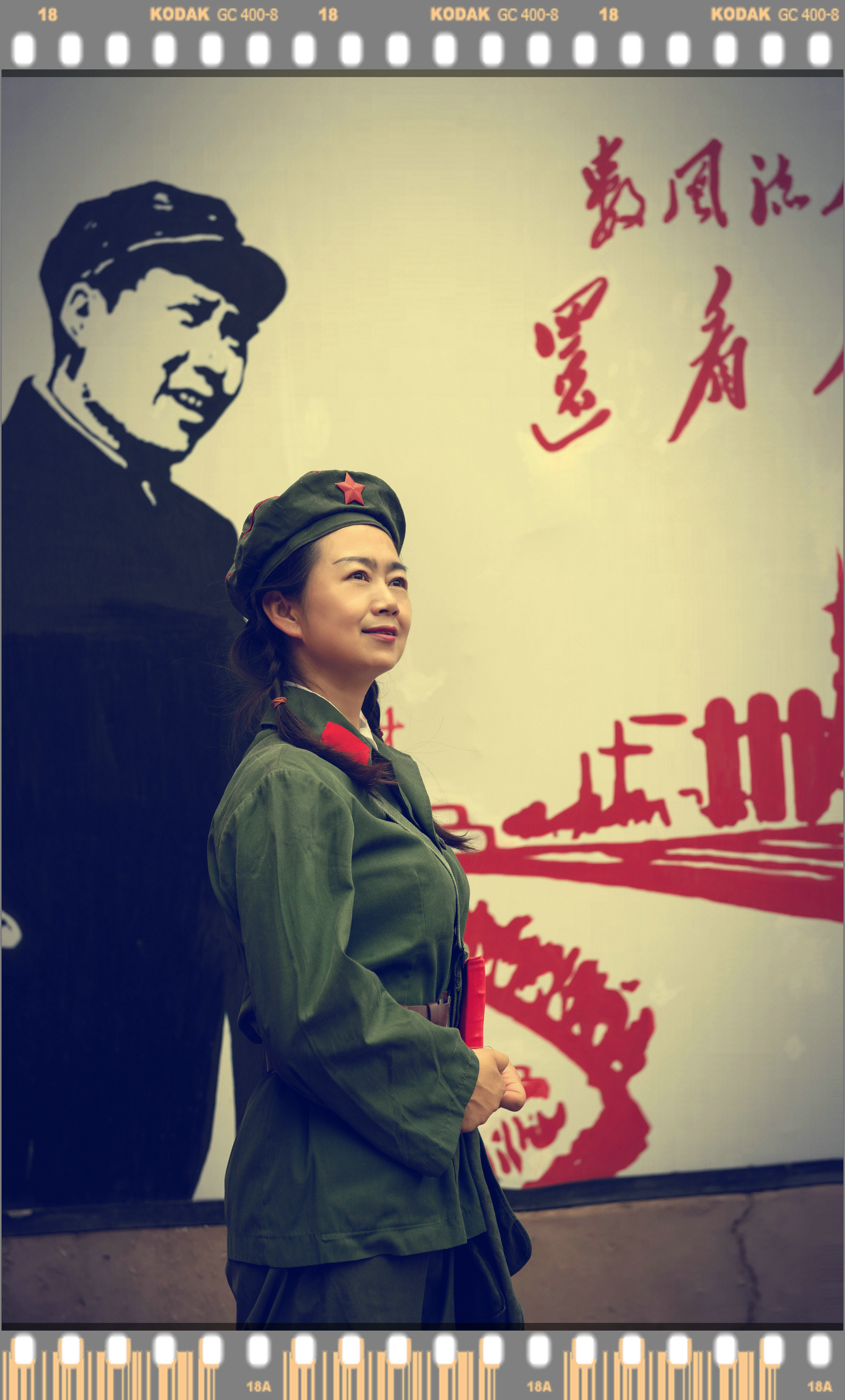 回眸岁月视频,岁月回眸图片