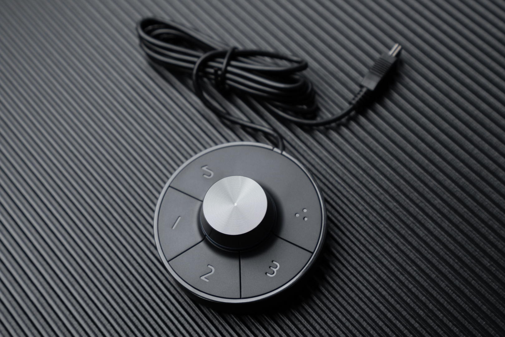 摄影之路，从小白到大师，用这一台显示器就够了！BenQSW270C体验