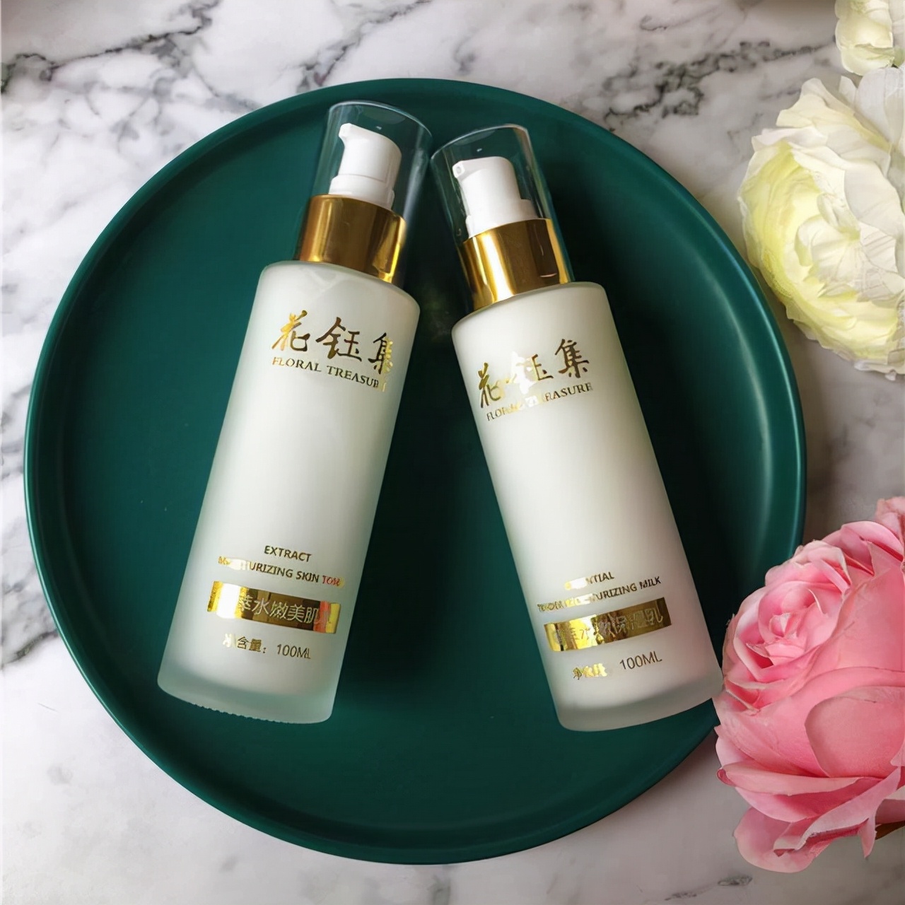 世界公认十大保湿乳液,干皮适合用的平价乳液或者面霜