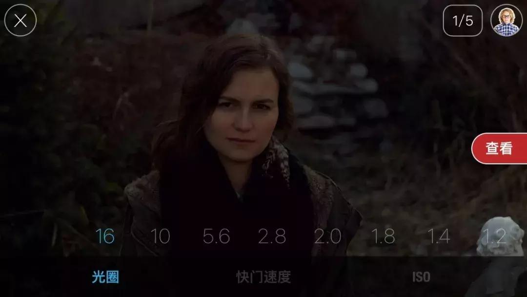 微单相机视频入门推荐,微单相机入门知识