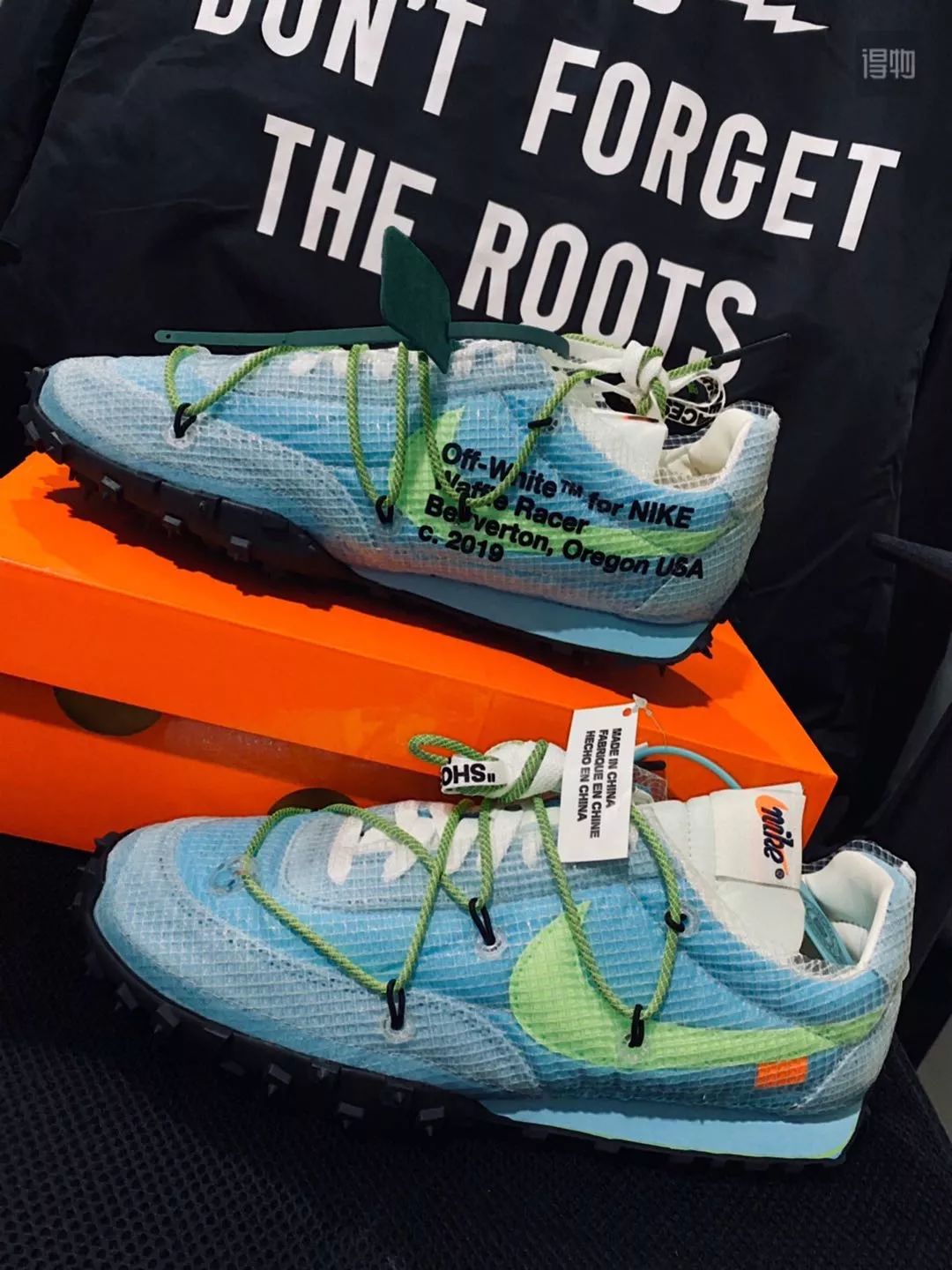 2020第一双新鞋,2020最值得入手的9双鞋