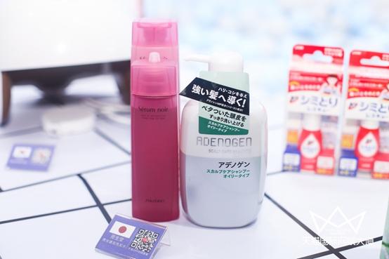 天猫国际引入国外品牌,卡戴珊入驻天猫国际