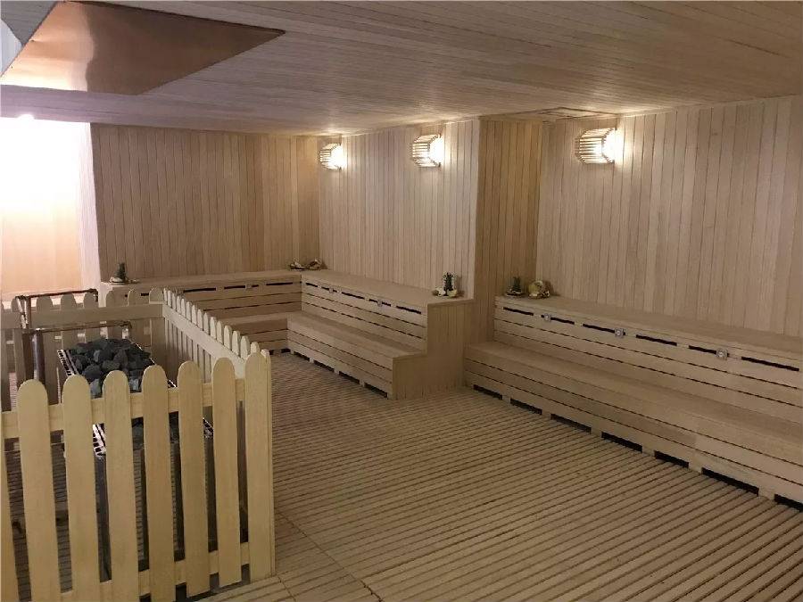 东莞西湖乐园恒温游泳馆,东莞水立方游玩