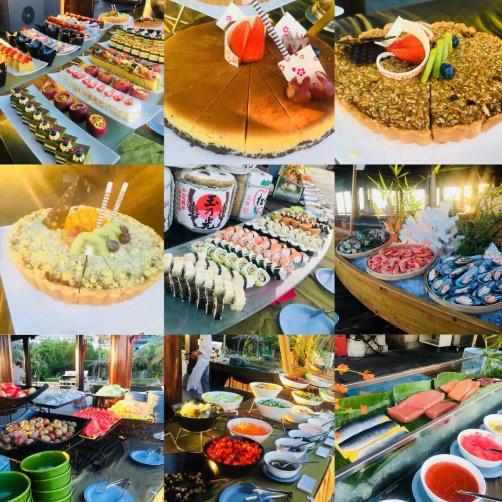 惠州大亚湾黄金海岸有岛吗,惠州金海湾海边在哪里