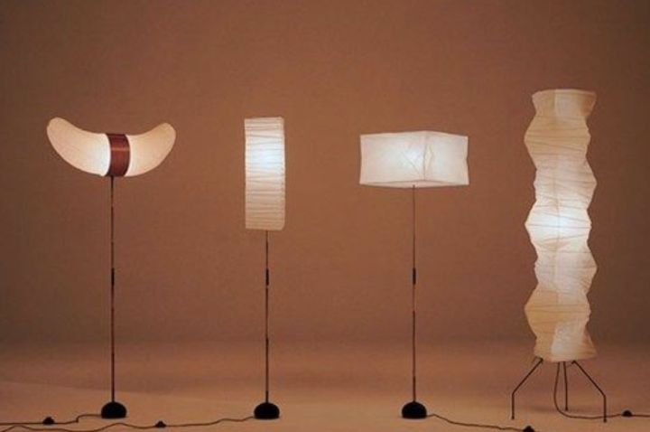 家庭灯光怎样布置才显高级,装修小技巧让灯光改变家庭气氛