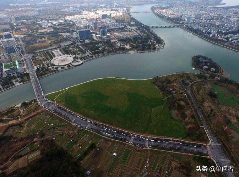 浙江衢州经济什么时候才能崛起,衢州经济放在全国什么水平