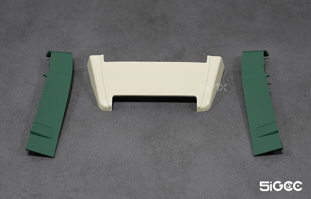 manf2000货车模型,manf2000拖头模型