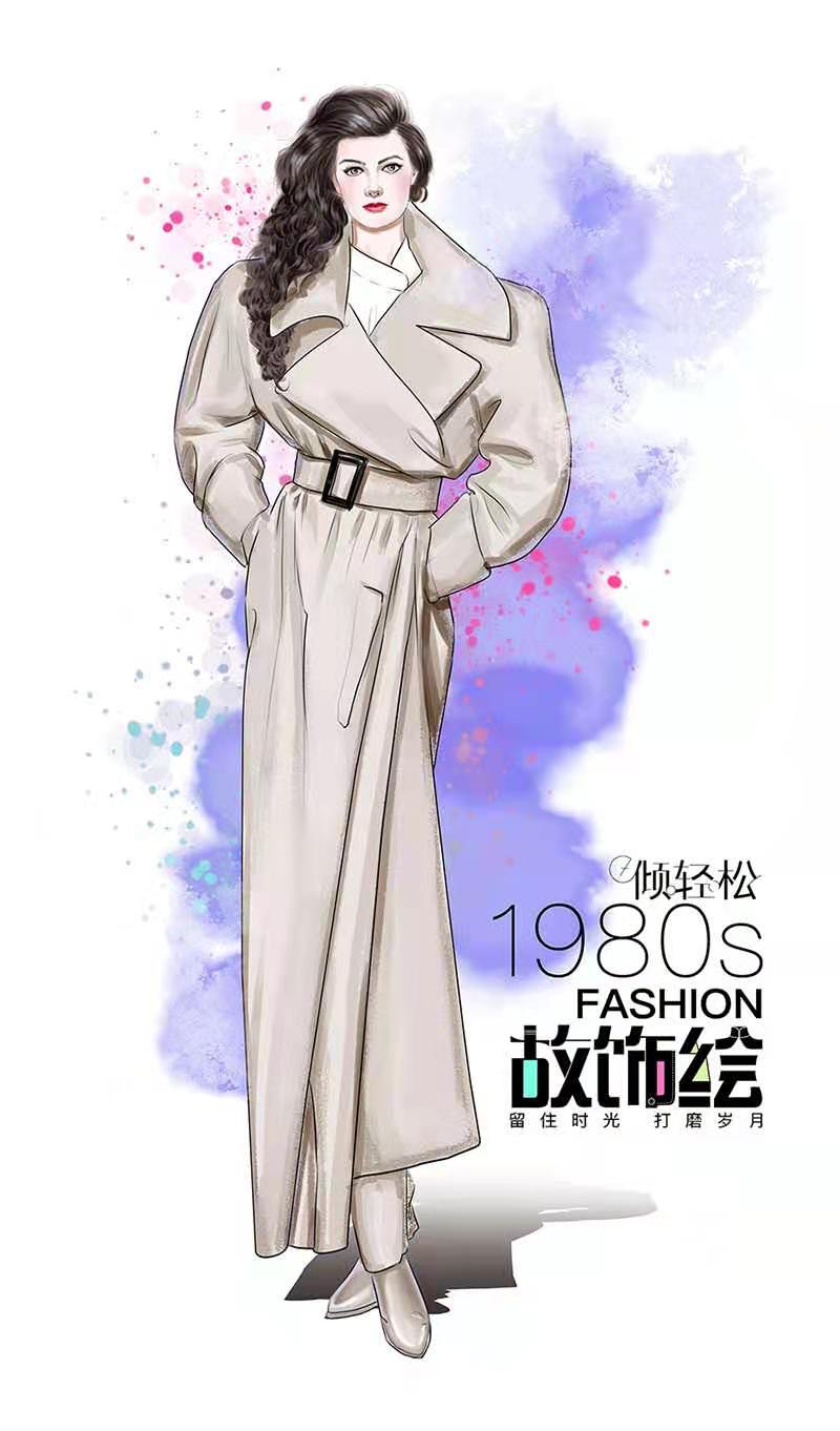 欣喜若狂主题画,喜出望外图画