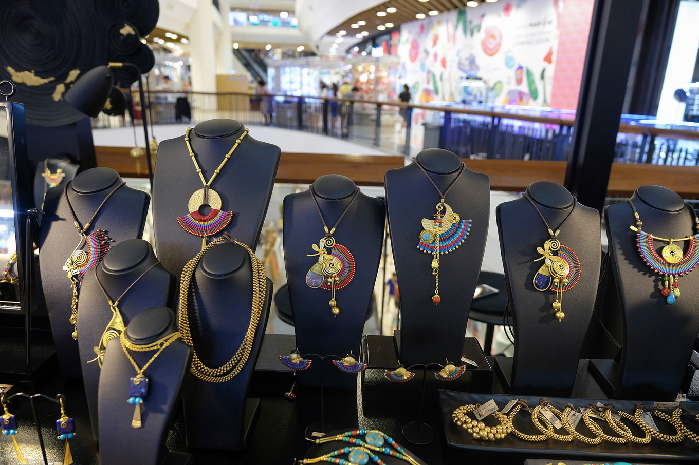 泰国芭提雅自由行日志,泰国芭提雅之旅视频