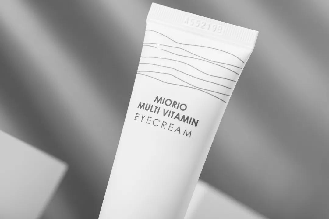 脂肪粒别用针挑教你一个土办法,脂肪粒怎么用针挑出来不疼