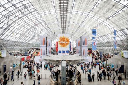 莱比锡德国,莱比锡德国文化名城