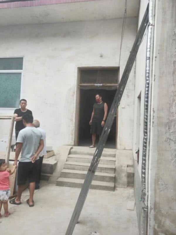 陈志朋打擂视频,陈志朋和他被耽误的人生