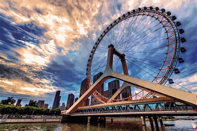 澶╂触鍗佸ぇ鐤剧梾,澶╂触鍥涚鐗瑰畾鐤剧梾