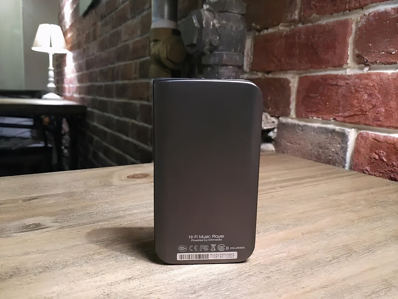 乐图paw5000mkii,乐图paw5000mkii充不进电