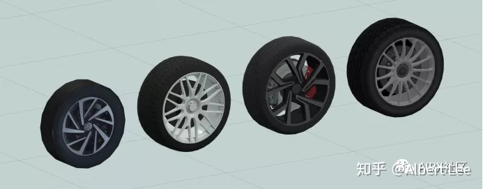 基于模型进行状态估计,基于视觉车辆姿态检测