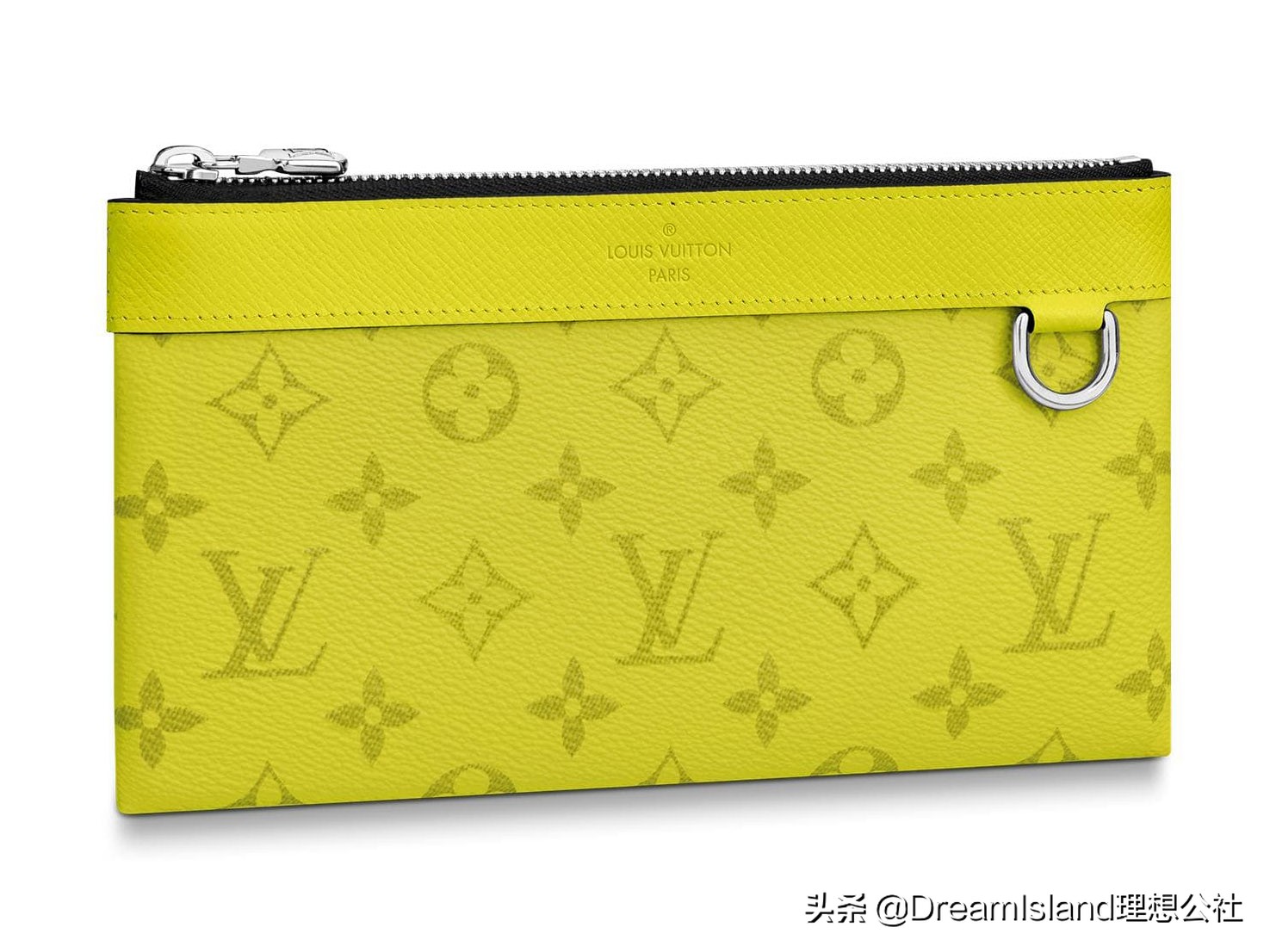 louisvuitton手提包最新款,louisvuitton蓝色鳄鱼皮手提包