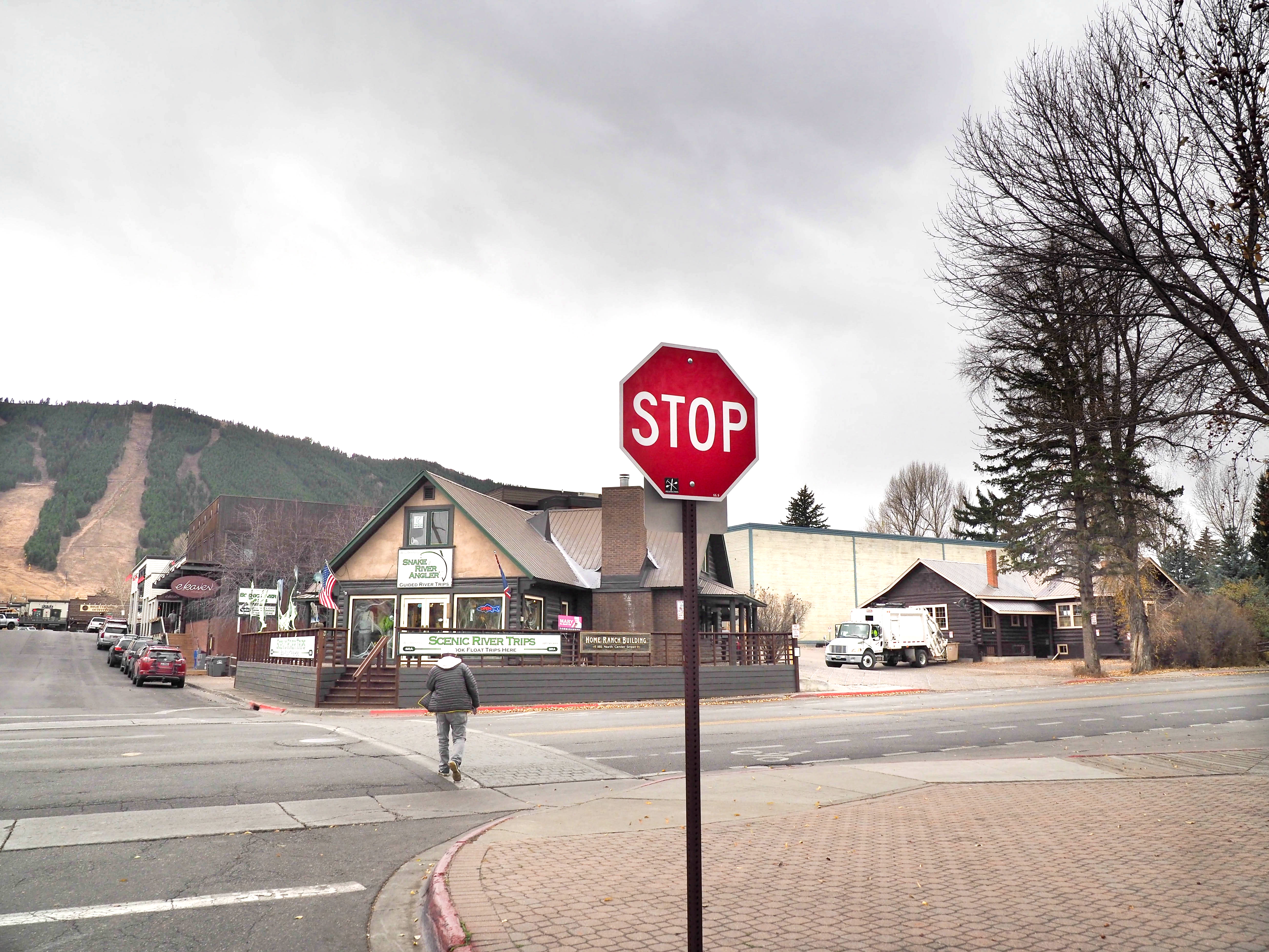 万宝路香烟广告牛仔,万宝路牛仔广告高清版