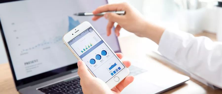 微信朋友圈“7不晒”：快去查查，晒了的赶紧删掉