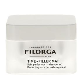 药妆法国护肤品推荐,干货护肤品推荐