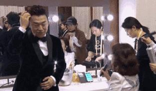 便携led带灯化妆镜测评,led化妆镜评测