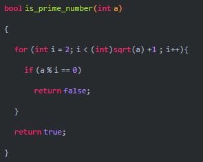 c语言求1-1000中所有素数之和,c语言1000内的所有素数