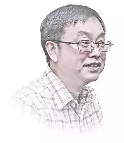 2018中国科学家的故事,20世纪最伟大的科学家的故事