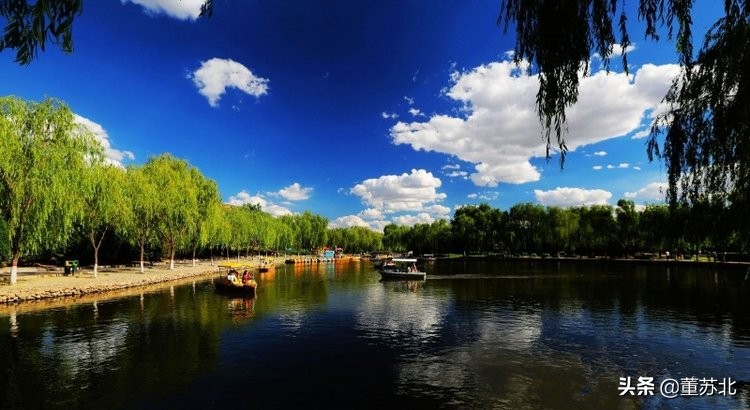 百强县排名神木市,神木市县级市