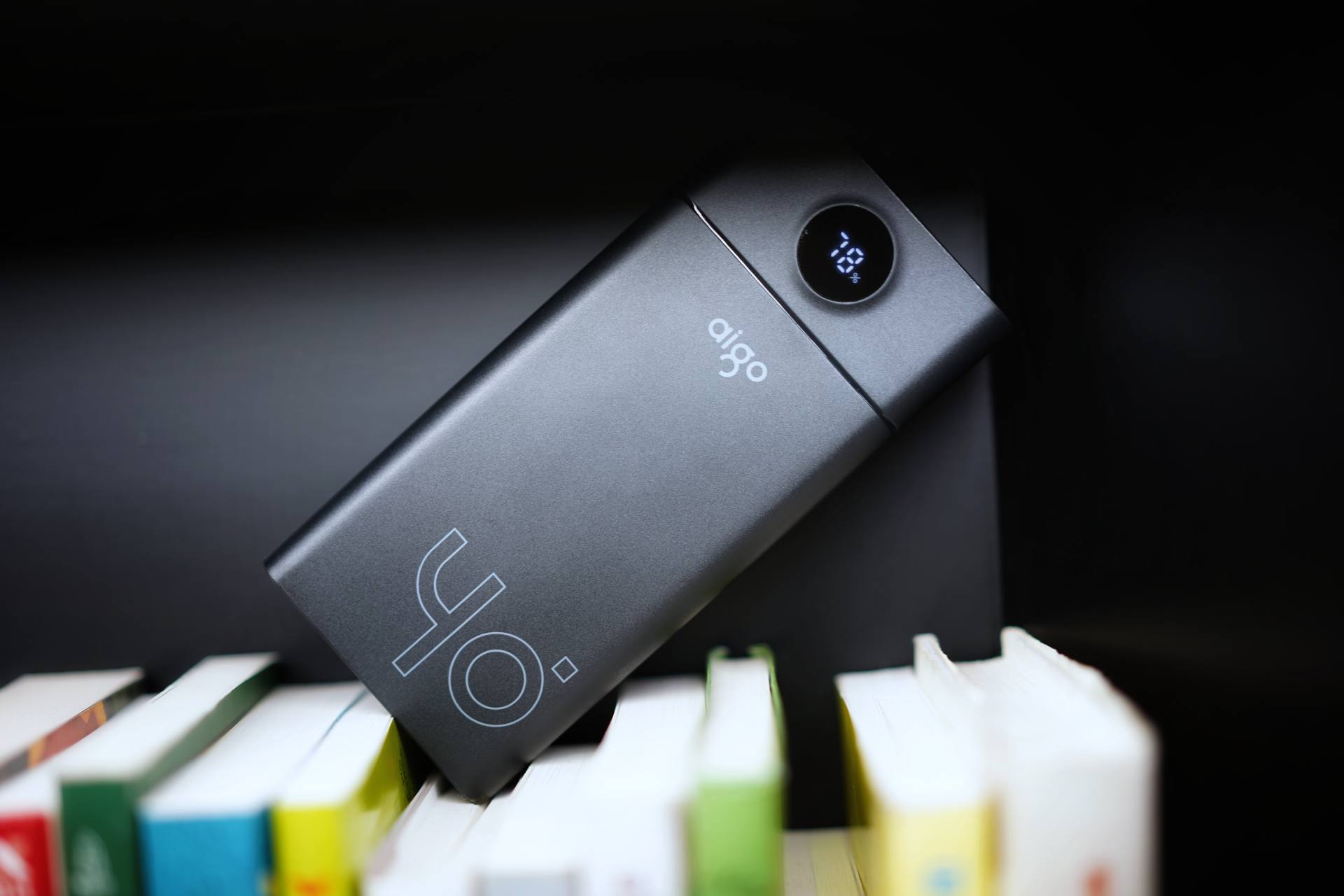 aigo绉诲姩鐢垫簮蹇厖鐗坈40s,aigo鍏呯數瀹漜40s