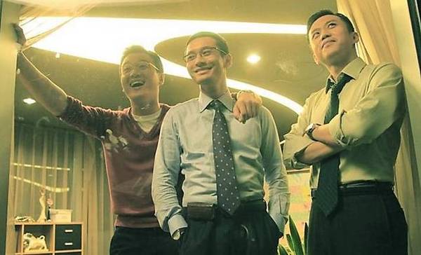 男友创业经济困难我该帮他吗,男友创业很成功