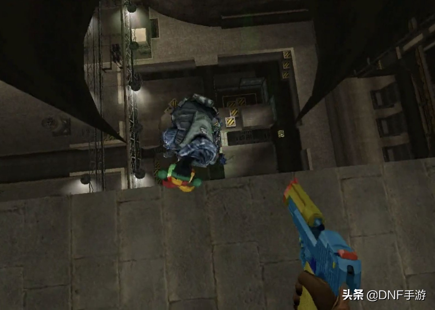 cf椋庢櫙瑙嗛,cf鍦板浘澶栫殑椋庢櫙