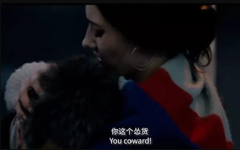 徐峥囧妈有道理,徐峥囧妈