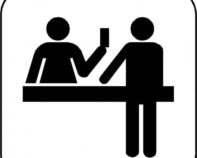 销售殡葬用品去什么部门办理手续,异地殡葬有什么手续