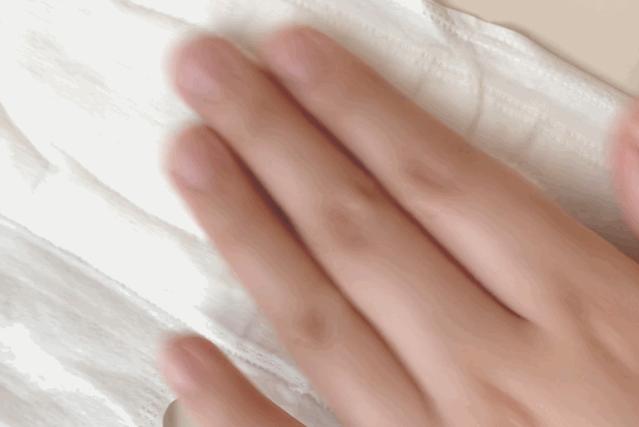 卫生巾测试推荐,测了8个爆款卫生巾