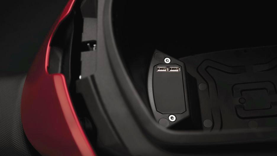 zerosrs鐢垫懇,1.5鐮寸櫨瓒呯骇鐢垫懇