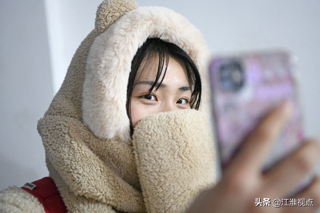 追风女孩足球梦,2023追风计划足球女孩