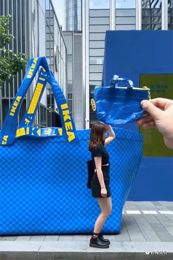 一份其他美食号不会给你的「mini清单」