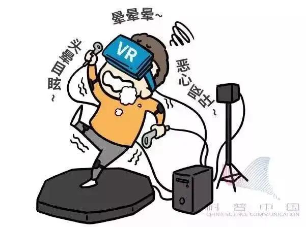 5g时代到了我们真的需要5g吗,5g时代将会有哪些超乎想象的变化