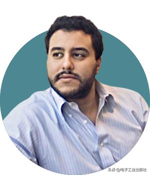 青橙奖2020麻省理工科技评论,麻省理工评选2021十大突破性科技