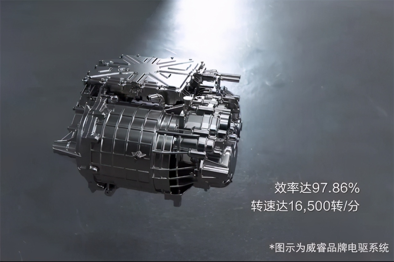 鏋佹蔼杞︿富婢勬竻,鏋佹蔼姹借溅鍥炲簲鍏呯數闂